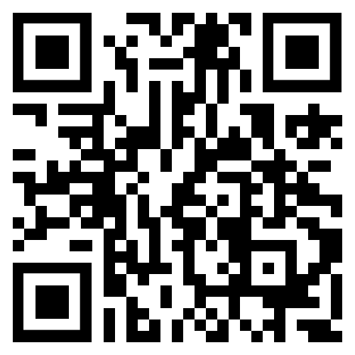 广州博维科技发展有限公司