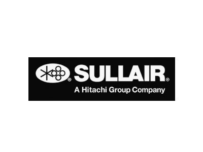 ULLAIR