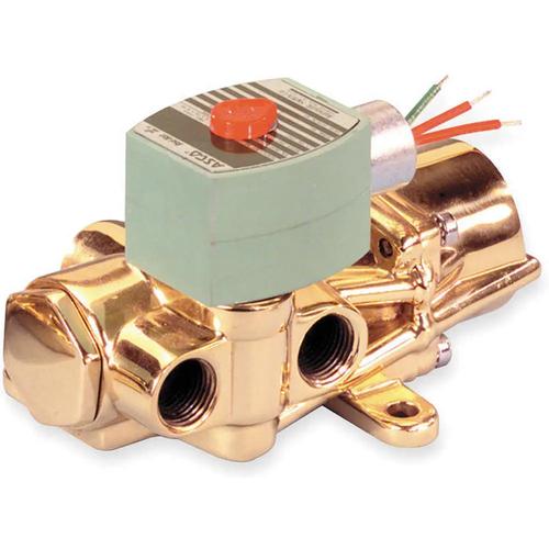SCG531C001MS  24VDC