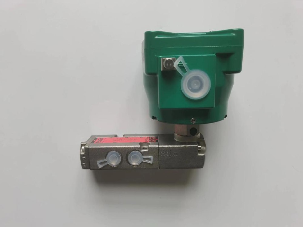 8344G072 220VAC